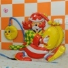 Giochi didattici