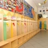 Psicopedagogisti